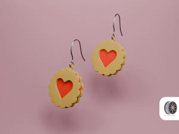 https://makerworld.bblmw.com/makerworld/model/USf3e60ae29b883b/design/2025-01-15_ca385688793e1.jpg