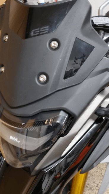 https://makerworld.bblmw.com/makerworld/model/USf3e635f9a9d8ea/design/2024-01-07_7ac7bf453972e.gif