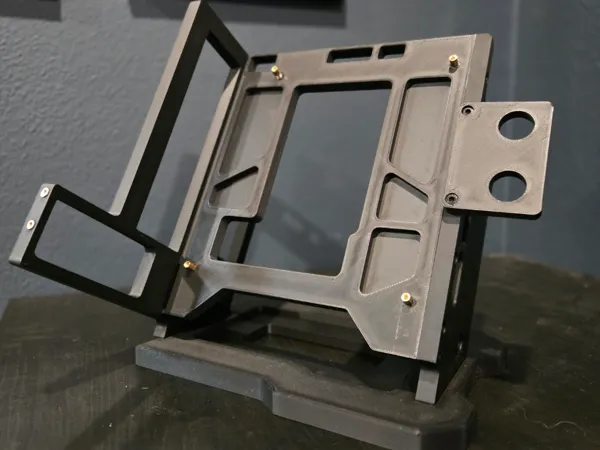 https://makerworld.bblmw.com/makerworld/model/USf3e6609dc4a982/design/0f39fe48f5b63c66.jpg