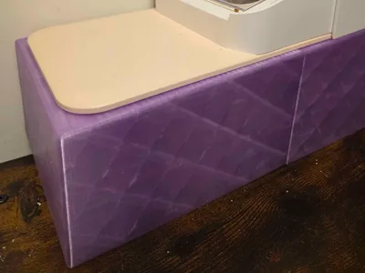 PetLibro One RFID Smart Feeder Height Booster