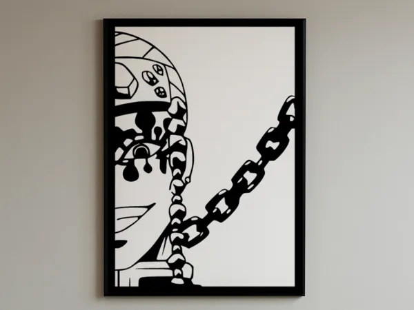 https://makerworld.bblmw.com/makerworld/model/USf3e6b93d7fb177/design/2025-09-17_107ad7c081d1f8.png