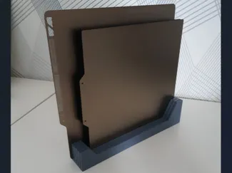 Support Plateau Multi-Imprimantes
