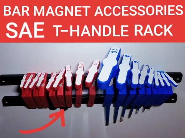 https://makerworld.bblmw.com/makerworld/model/USf3e6d2e4a452a6/design/2025-11-02_9dc0df58458388.jpg