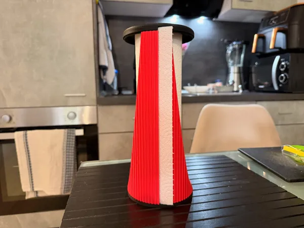https://makerworld.bblmw.com/makerworld/model/USf3e75d69631e9/design/b963e514c8230b10.jpg