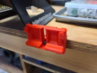0.2mm layer, 3 walls, 20% infill