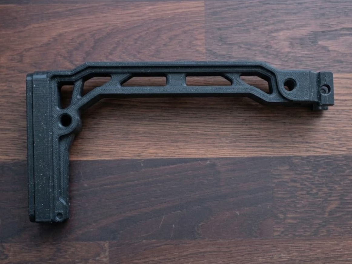View 3
