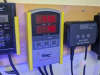0.2mm layer, 3 walls, 15% infill