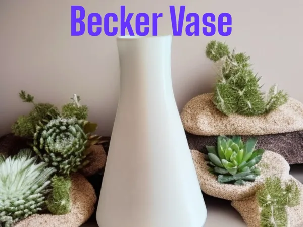 https://makerworld.bblmw.com/makerworld/model/USf3e7927df69da5/design/2025-05-20_69a1fae599fb48.png