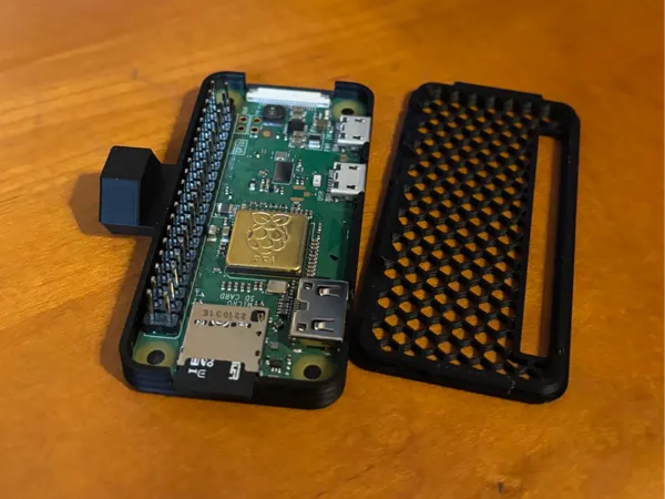 https://makerworld.bblmw.com/makerworld/model/USf3e7e346045918/design/2025-04-16_67281984620418.jpeg