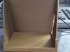 0.2mm layer, 3 walls, 15% infill