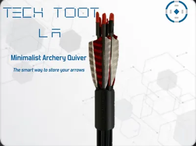 MicroQuiver