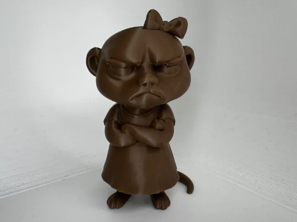 https://makerworld.bblmw.com/makerworld/model/USf3e8809f9f753c/design/2025-08-11_f3da91eb5f753.jpeg