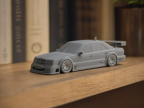 https://makerworld.bblmw.com/makerworld/model/USf3e88ff2d0853a/design/532ef1c7c6f2629b.jpg