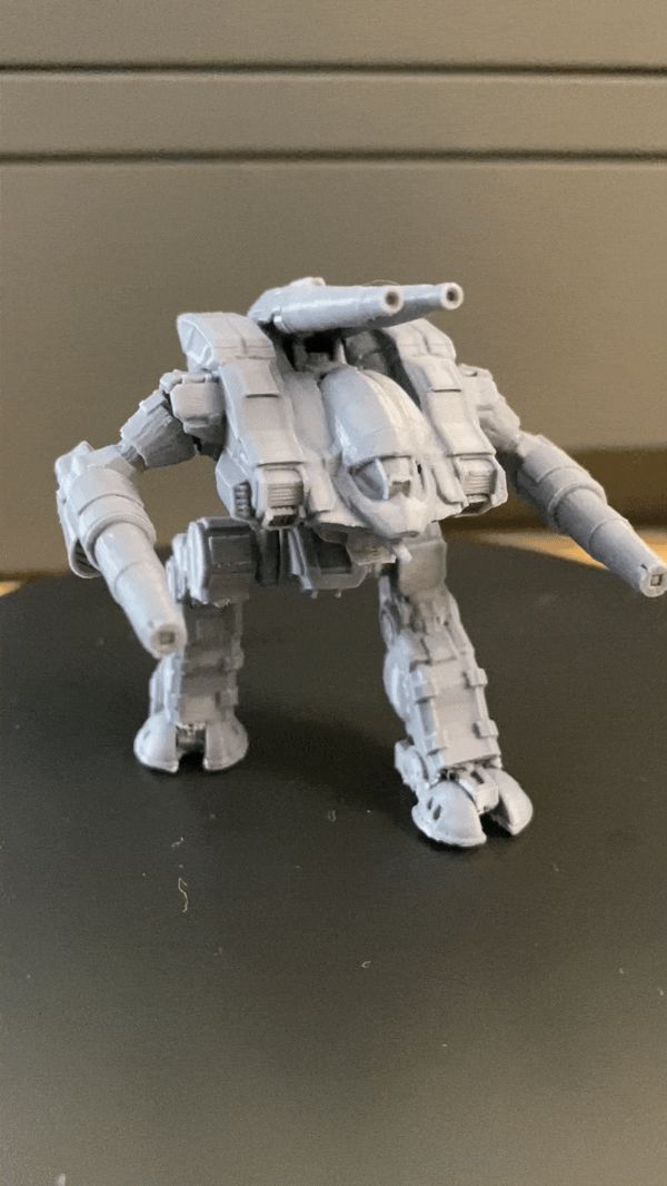 https://makerworld.bblmw.com/makerworld/model/USf3e8c6b35813a3/design/2025-05-08_66c0c9f3621d78.gif