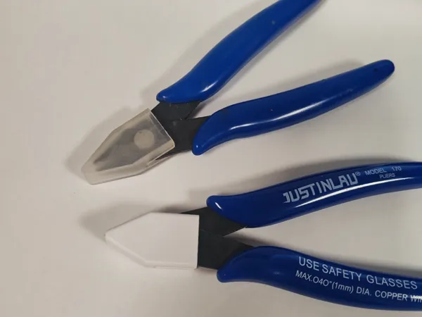 https://makerworld.bblmw.com/makerworld/model/USf3e8e46a339da6/design/2026-01-04_9b60f88021895.jpg