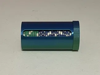 Poker Chip Holder