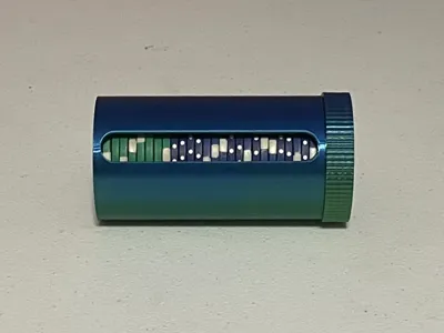 Poker Chip Holder