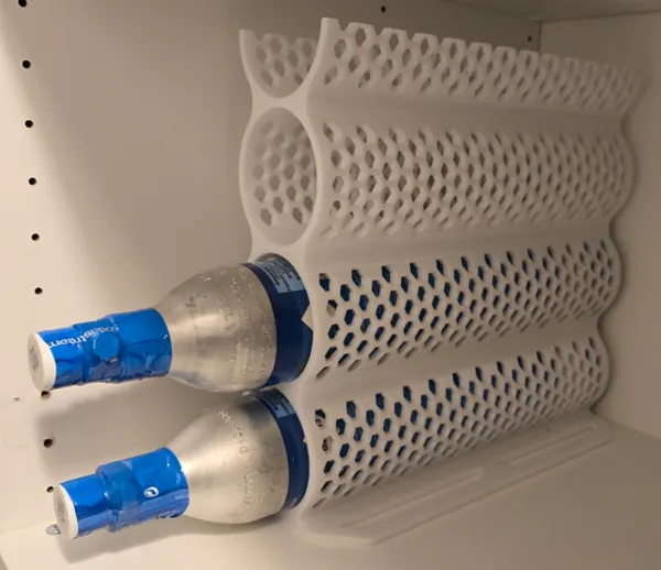 https://makerworld.bblmw.com/makerworld/model/USf3e95864599740/design/2024-12-26_afd3fb927ceaa.jpg