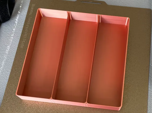 https://makerworld.bblmw.com/makerworld/model/USf3e95e91a332f7/design/2024-10-26_c69417cbbf983.jpg