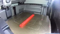 0.24mm layer, 2 walls, 15% infill