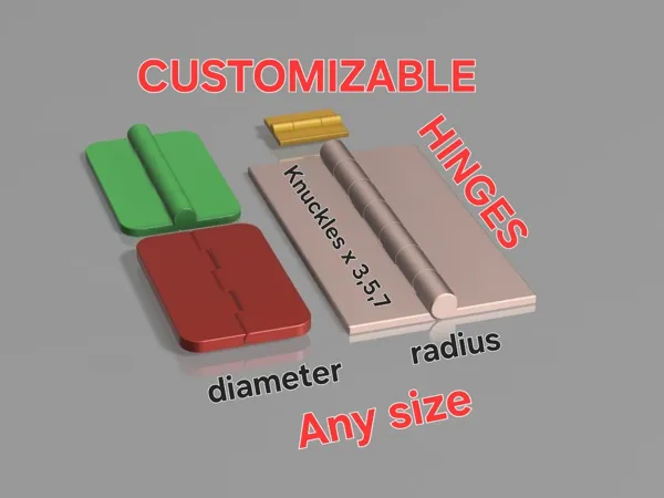 https://makerworld.bblmw.com/makerworld/model/USf3e97882441a71/design/2025-08-26_fb51880eba8088.jpg