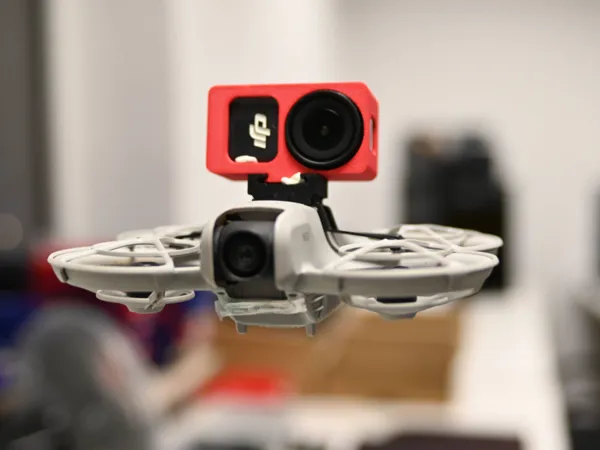 https://makerworld.bblmw.com/makerworld/model/USf3e97f60931582/design/2025-09-25_88af1a491382b.jpg