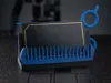 0.2mm layer, 2 walls, 10% infill