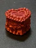 45mm small cake 0.16mm layer, 2 walls, 15% infill