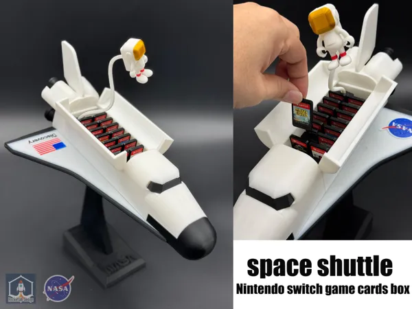 https://makerworld.bblmw.com/makerworld/model/USf3e9bcc6a9cbdd/design/2024-10-30_04992bad2af31.png