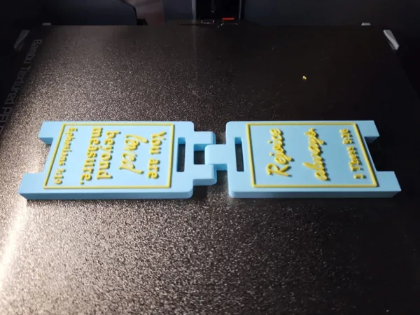 https://makerworld.bblmw.com/makerworld/model/USf3e9ccaa893b4f/design/2025-03-06_0491009bb7451.jpg