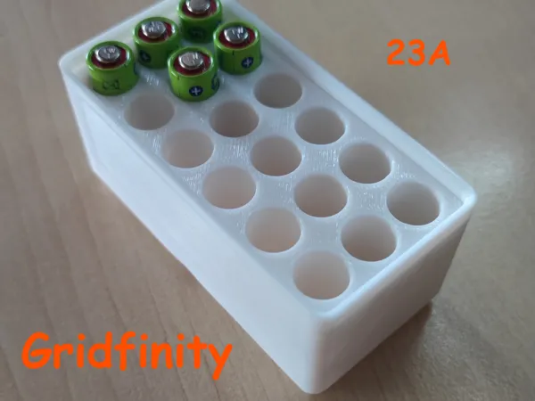https://makerworld.bblmw.com/makerworld/model/USf3ea64a3e31512/design/2025-08-02_a62e46a83b716.jpg