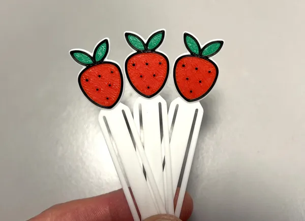 https://makerworld.bblmw.com/makerworld/model/USf3eaa842e43f18/design/2024-02-22_fgf4fogwlw2q.jpg