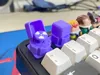 Nuclear Launch Keycap V4 North-Facing