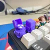 Nuclear Launch Keycap V4 South-Facing