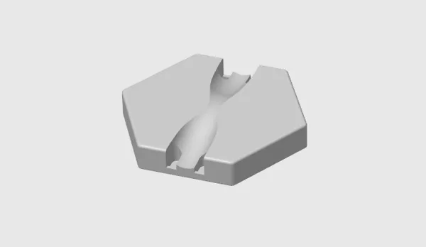 https://makerworld.bblmw.com/makerworld/model/USf3eb0a2b814d72/design/2023-12-29_f3ca8a2f8a60e.png