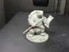 0.4mm nozzle