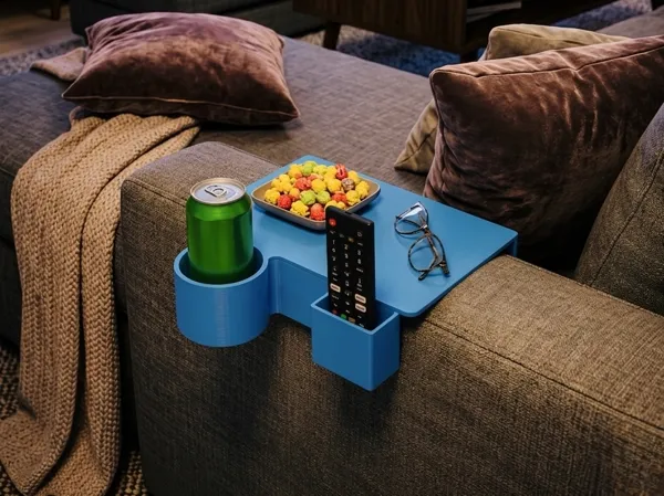 https://makerworld.bblmw.com/makerworld/model/USf3ebfa17afee4b/design/661a793a23f371dd.jpg
