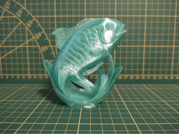 https://makerworld.bblmw.com/makerworld/model/USf3ebfe19879a21/design/2025-11-14_68ce146b265268.jpg