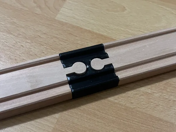 https://makerworld.bblmw.com/makerworld/model/USf3ec0955100860/design/2024-12-27_2f8330434e079.jpg