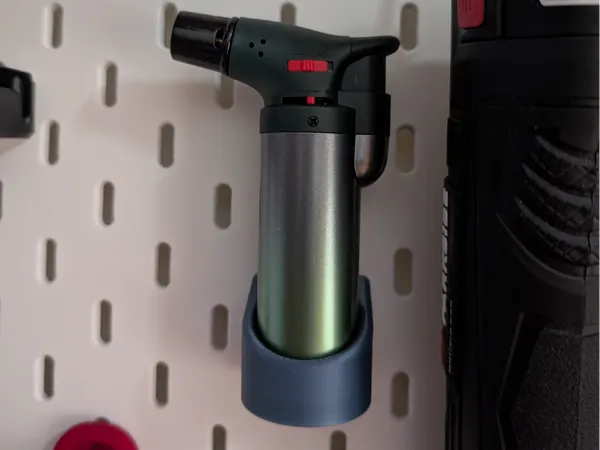https://makerworld.bblmw.com/makerworld/model/USf3ec7def661460/design/2025-03-03_faba83e79a82e.jpg