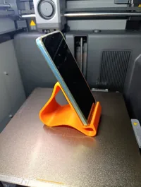 0.2mm layer, 2 walls, 30% infill
