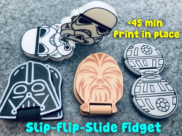 https://makerworld.bblmw.com/makerworld/model/USf3eceac46387c1/design/bc2bea25a69de3c0.jpg