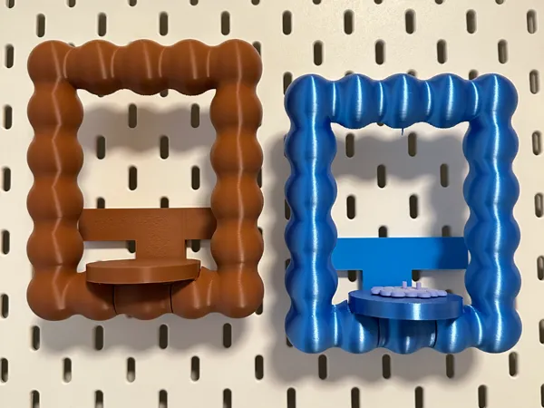 https://makerworld.bblmw.com/makerworld/model/USf3ecebb0ec4936/design/3cd6275ce9387805.jpg