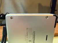 0.08mm layer, 2 walls, 100% infill