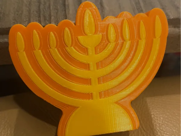 https://makerworld.bblmw.com/makerworld/model/USf3ed3b2517aec3/design/2025-12-02_c113e890ca0f1.png