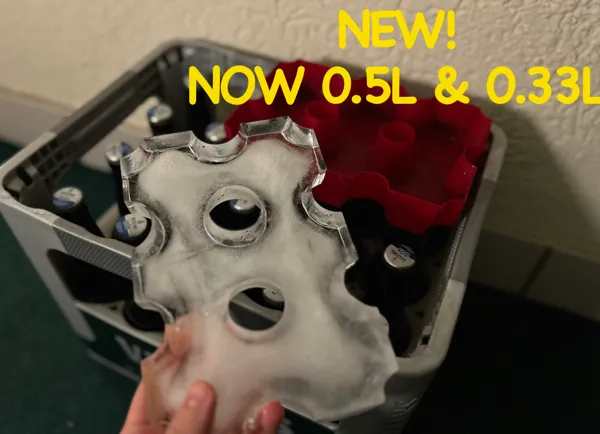 https://makerworld.bblmw.com/makerworld/model/USf3eda3d2d84fdf/design/2024-06-26_f4b6f0918a25b.jpg