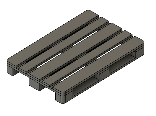 Palette  (1:14,5)