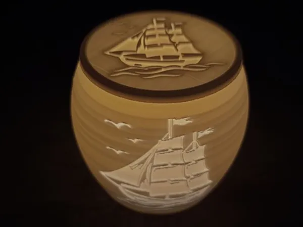 https://makerworld.bblmw.com/makerworld/model/USf3ee85c99ed9bd/design/2025-06-22_35ae8435cd2ff8.jpg