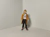 V1 - Original Model