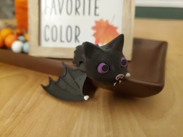 https://makerworld.bblmw.com/makerworld/model/USf3ef36a0d9f2ba/design/2024-09-03_6069cb07df8b5.jpg